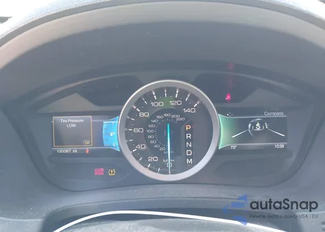 2014 Ford Explorer Xlt from USA, damaged, VIN 1FM5K8D80EGA36795